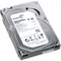 Hdd Disk